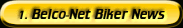 click here to visit the belco-net biker news page