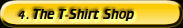 belco-net online t-shirt shop