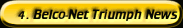 click here to visit the belco-net triumph news page