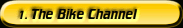 the bike channel
