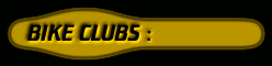 motorcycle clubs