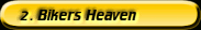 bikers heaven directory