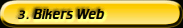 bikers web online magazine