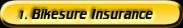 specialist bike insurance - �30 refunded to your skbc club membership account