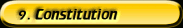 SKBC Constitution