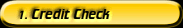 get a credit check