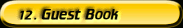 Guest book