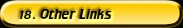 links to other sites