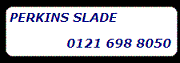 biker travel and breakdown insurance