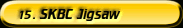 SKBC Jigsaw