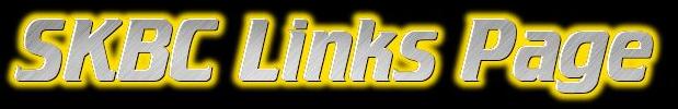 skbc links page
