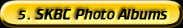 SKBC Photo Album