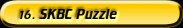 SKBC Puzzle