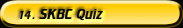 SKBC Quiz