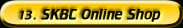 SKBC Online Shop