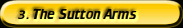 the sutton arms